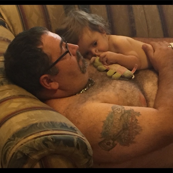 Meet your Posher, Beth - Picture 9 of 10